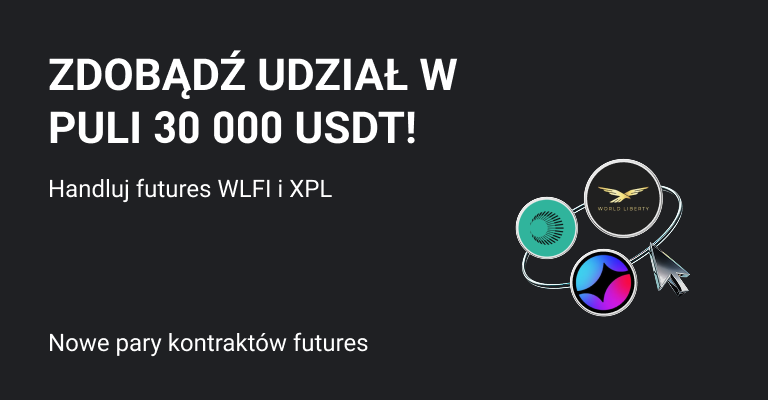 https://img.bgstatic.com/multiLang/web/5e5ae61cea876d3ce5d72cd36761882e.png_3