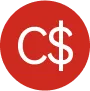 Caduceus Protocol (new)