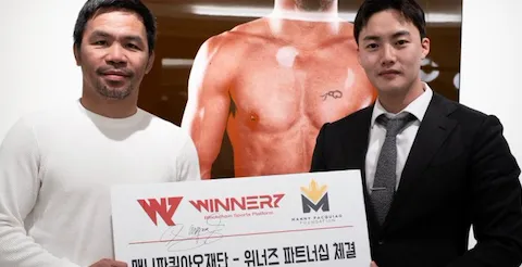 調査報告 | Winnerzプロジェクト分析と$WNZの評価概要