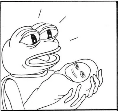 What Is BEPE ($BEPE): How Investors Can Access and Benefit From the Token image 1