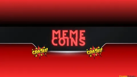 Meme Coin Massacre: WIF, BONK, PEPE, FLOKI, SHIB, and DOGE Plummet by Double Digits
