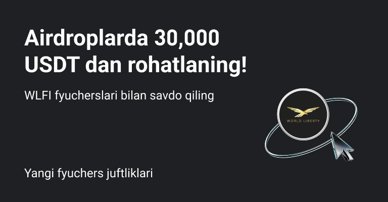 https://img.bgstatic.com/multiLang/web/5e8ea419de9fa47ab33f52157f792efc.png_4