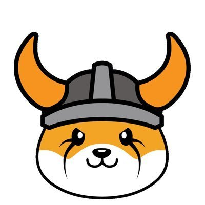 Top Crypto Predictions for 2026: Bitcoin, Ethereum, and the Altcoins to Watch image 9