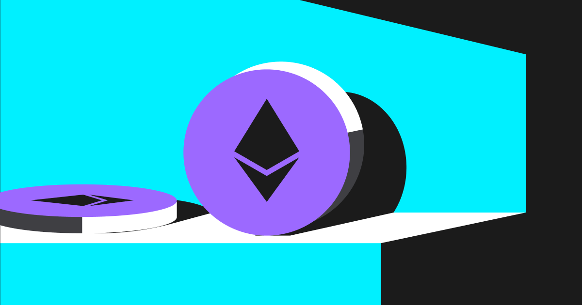 Valor y precio de Ethereum (parte 2)