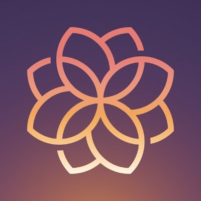 Top Token Unlocks in April 2026: Top 10 Crypto Unlock Schedule, Calendar, and Market Impact image 2