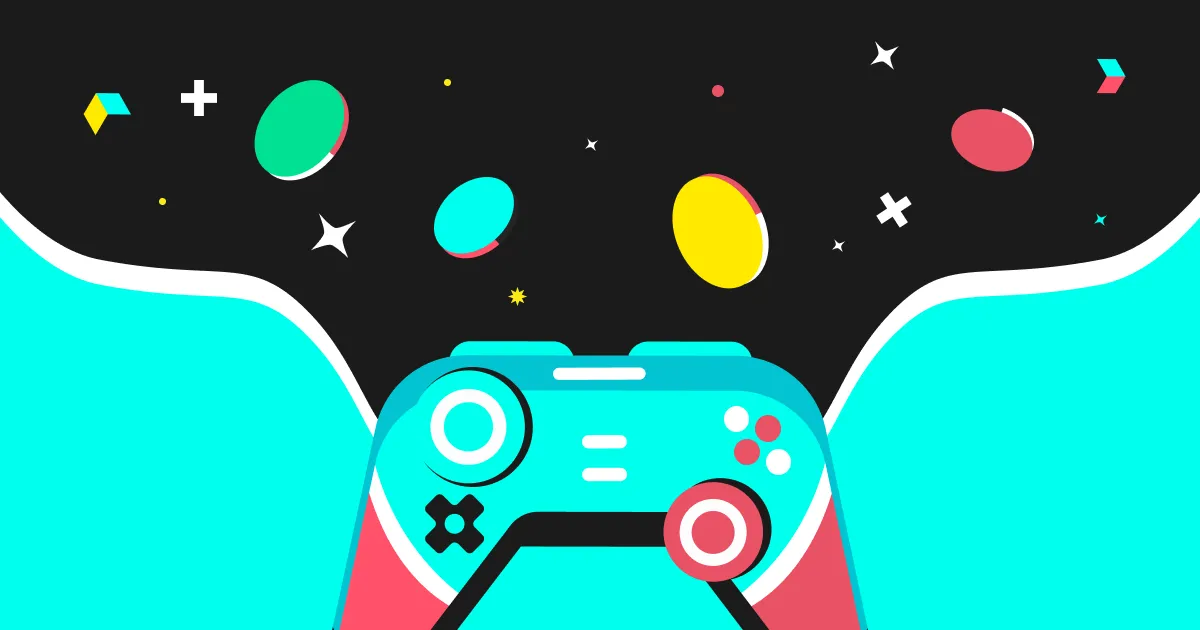 仮想通貨とゲーム:バーチャルエコノミーの未来