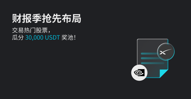 https://img.bgstatic.com/multiLang/web/5f2bc7f7a9247a98c8cc60866b489530.png_3