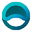 ATOR Protocol