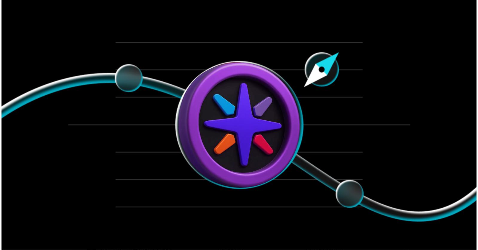 What Is XL1? The Utility Token of XYO Layer One