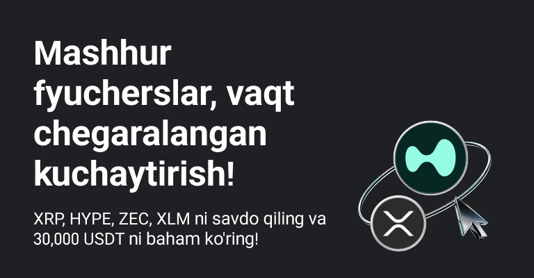 https://img.bgstatic.com/multiLang/web/5f4baca14de00d5652502035bd1e5d5d.png_5