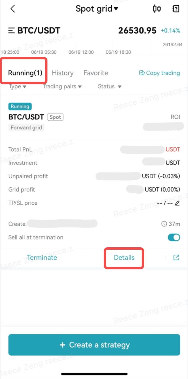 What Is Spot Grid Trading and How Does It Work image 10