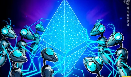 Ethereum devs expect 10x lower rollup costs as Dencun upgrade hits testnets