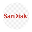 SanDisk Corp