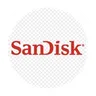 SanDisk Corp