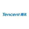 Tencent Holdings Ltd (Derivatives)