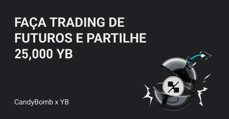 https://img.bgstatic.com/multiLang/web/5fa2514a064e500096cc184f92d65b71.png_0