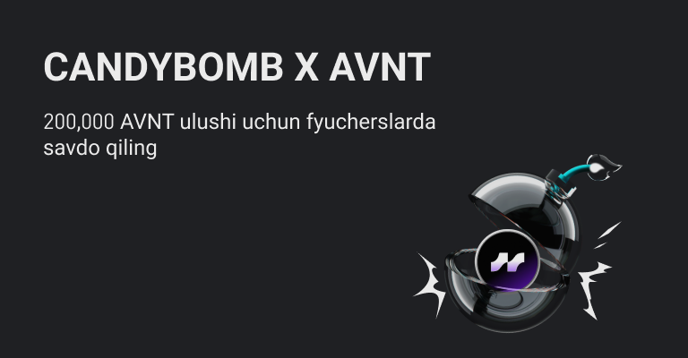 https://img.bgstatic.com/multiLang/web/5fa47e0e241add06be316636296ca62a.png_3