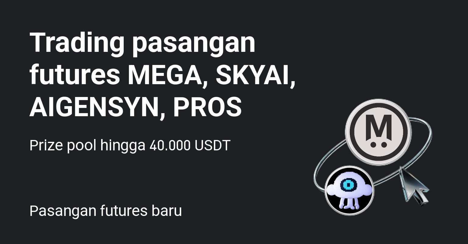 https://img.bgstatic.com/multiLang/web/5fa5dfb3603d47da2680d4dd6e379d92.png_2