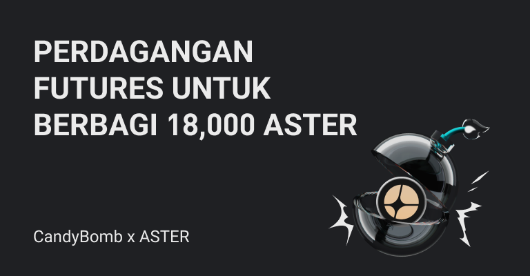 https://img.bgstatic.com/multiLang/web/5fb3559aaa52a72317896bdb53d65e3c.png_0