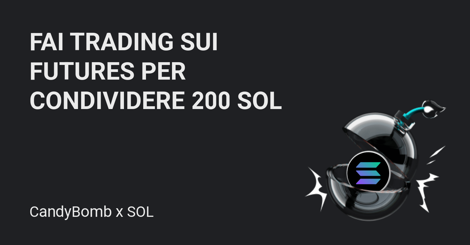 https://img.bgstatic.com/multiLang/web/5fb397f28701a1be7d21016833f930f6.png_0