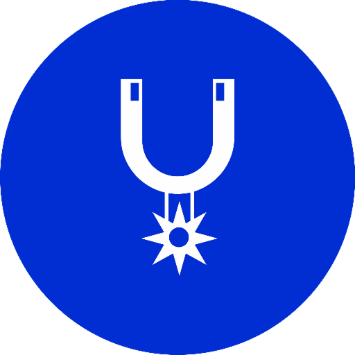 What Is Spur Protocol (SPUR): Building a Gamified Web3 Experience for Learning and Earning image 1