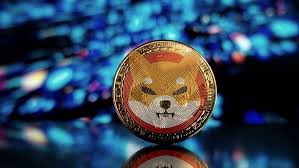 Is SHIB Preparing for a Massive Move? Three Things to Watch This Week (Shiba Inu Price Analysis)