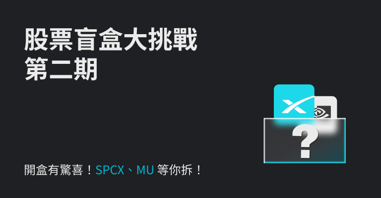 https://img.bgstatic.com/multiLang/web/6005eb01e20f95229a91fd89b058ad38.png_0