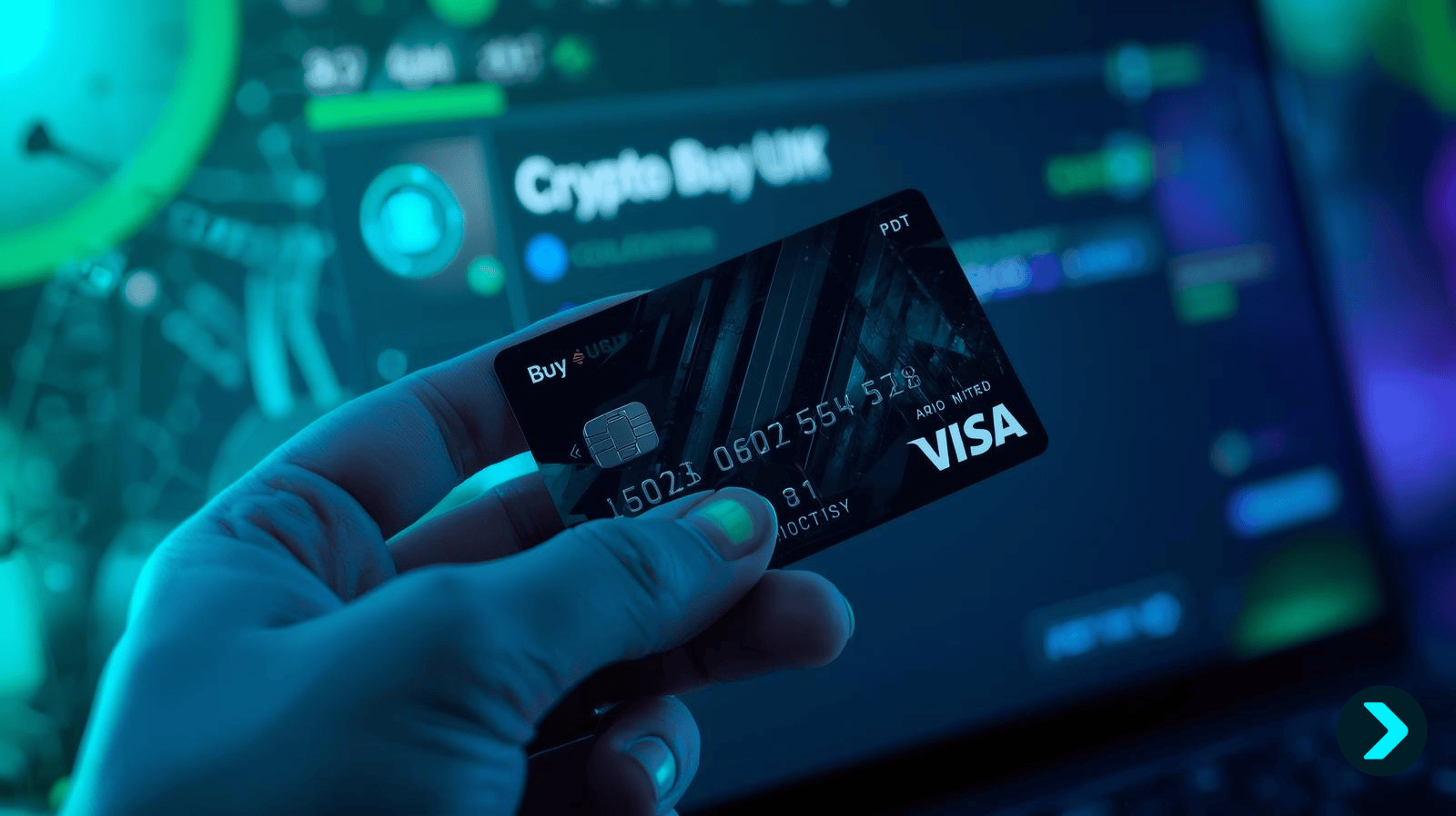 What’s the Cheapest Way to Buy USDT with a Crypto Card? image 2