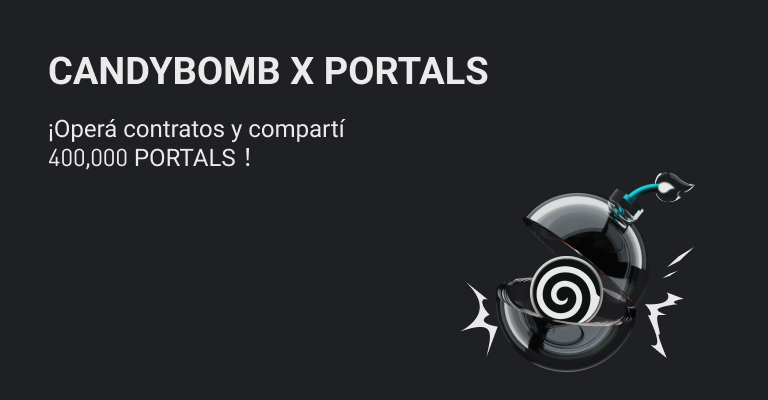 https://img.bgstatic.com/multiLang/web/604cfe32e4ecf7bd71ef9cb42d890325.png_0
