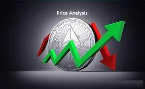 Market Analysis: OP, XAI, ENS latest trend forecast(JAN 15)