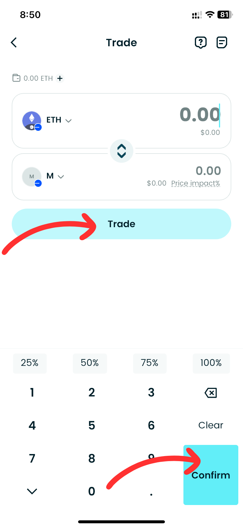 Memecore (M) Listing Details: Launch Date! Meme 2.0 Token the Next PEPE? image 6