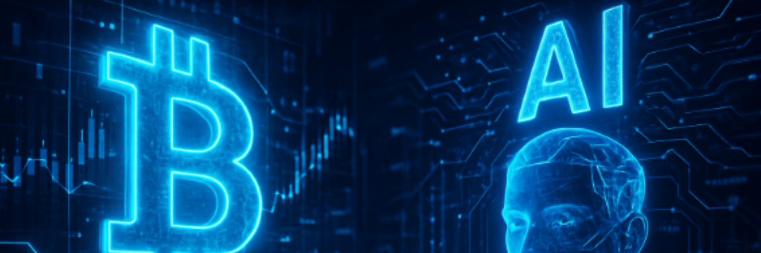 What Is Bitlayer (BTR)? Why Is BTR Trending Today? image 1
