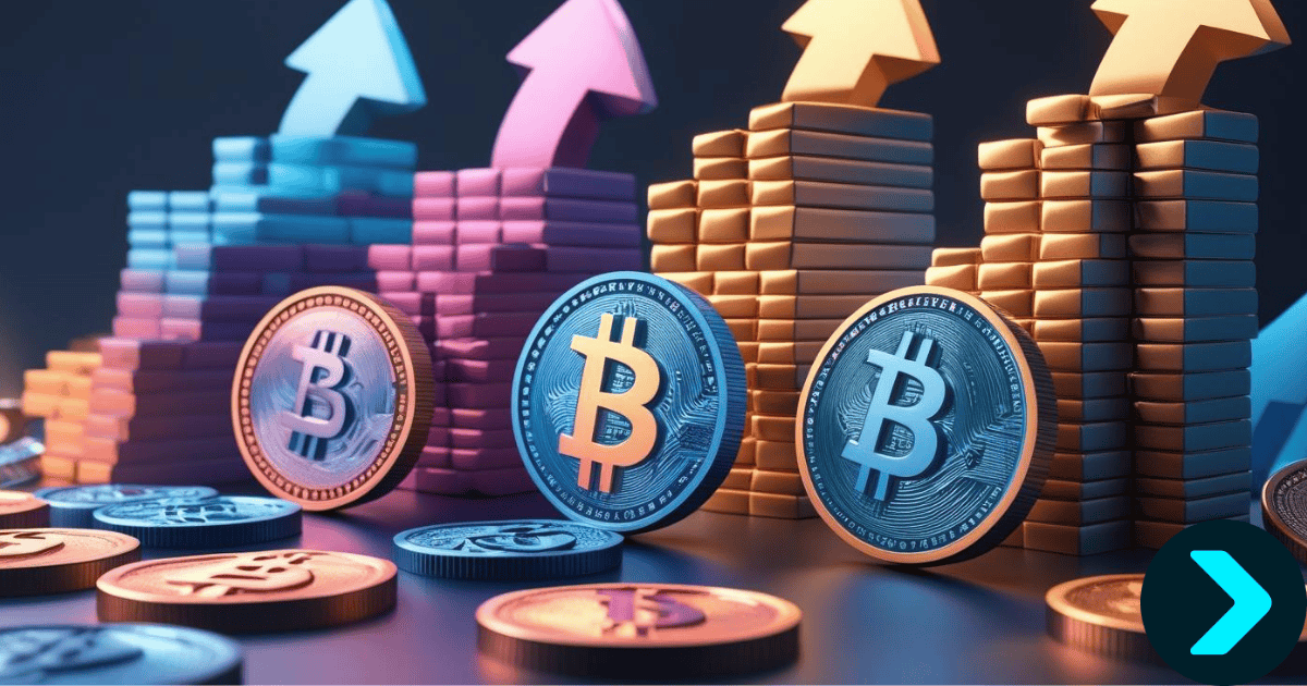 What Is Token Unlocks in Crypto and How It Affects Prices in 2025 image 6