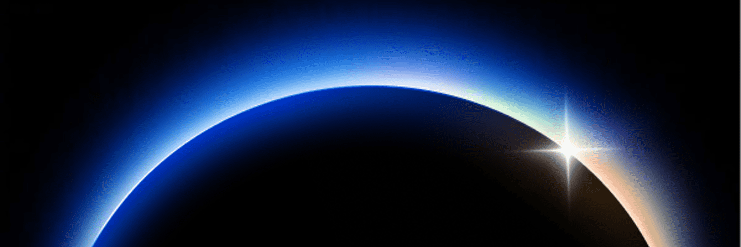 O que é o Fabric Protocol (ROBO)? A infraestrutura descentralizada para IA e robótica  image 0