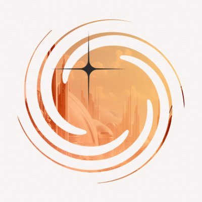 Galactica (GNET) Listing Details: $GNET Launch Date! What Is Galactica’s zk-KYC + Web3 Identity Protocol image 2