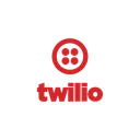 TWLOUSDT