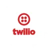 Twilio Inc (Derivatives)