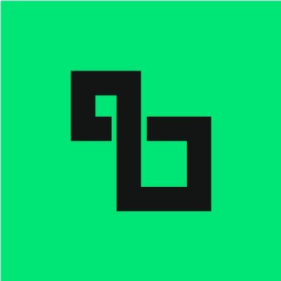 What Is Lombard (BARD): The Bitcoin DeFi Protocol Explained with LBTC, Staking, and Governance image 1