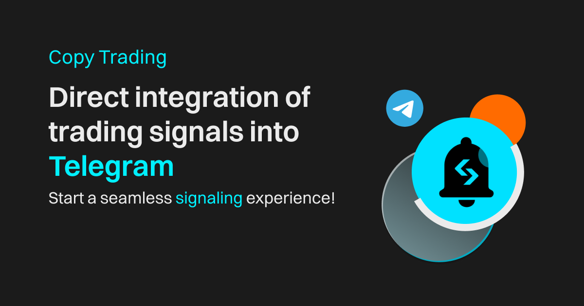 What Are Crypto Signals? Learn How to Find the Best Trading Signal Providers image 1