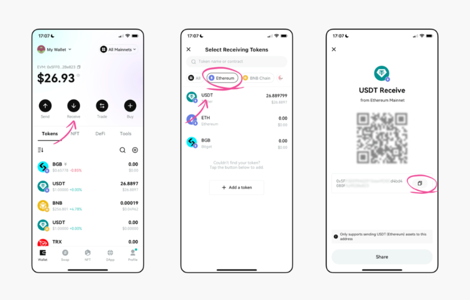What Is Collector Crypt (CARDS) and How to Trade Tokenized Pokémon Cards on Solana? image 8