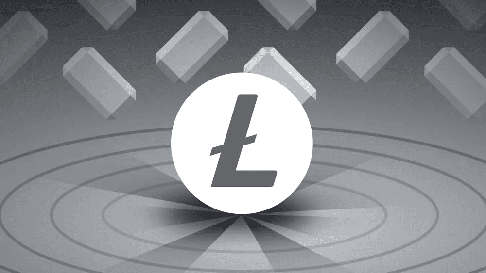 What is Litecoin (LTC): Layer-1 Cryptocurrency Built for Low Fees and Rapid Transaction Finality image 1