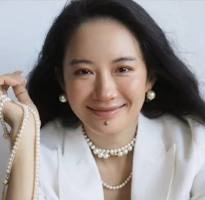 什么是何一解忧？BNB链上爆火的中文 Meme 币解析｜炒币热点 image 1