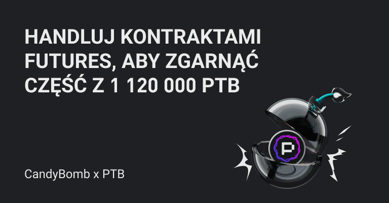 https://img.bgstatic.com/multiLang/web/61c9880772fb94aaad950e9b75fac414.png_4