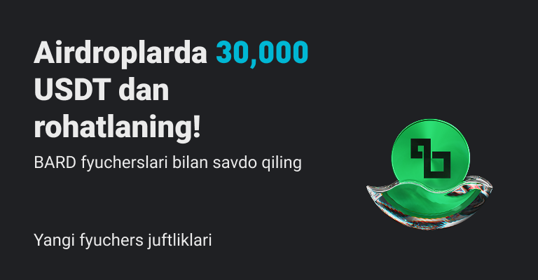 https://img.bgstatic.com/multiLang/web/61d886f17413636a3e4c2d85ae5e5da7.png_1