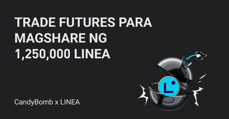 https://img.bgstatic.com/multiLang/web/6215234e9f486b7d063ed1442013cc54.png_0