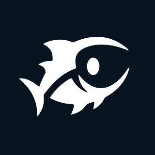 DeFituna (TUNA) Listing Date: DeFi Fitness Token with Yield & Airdrop Utility image 2