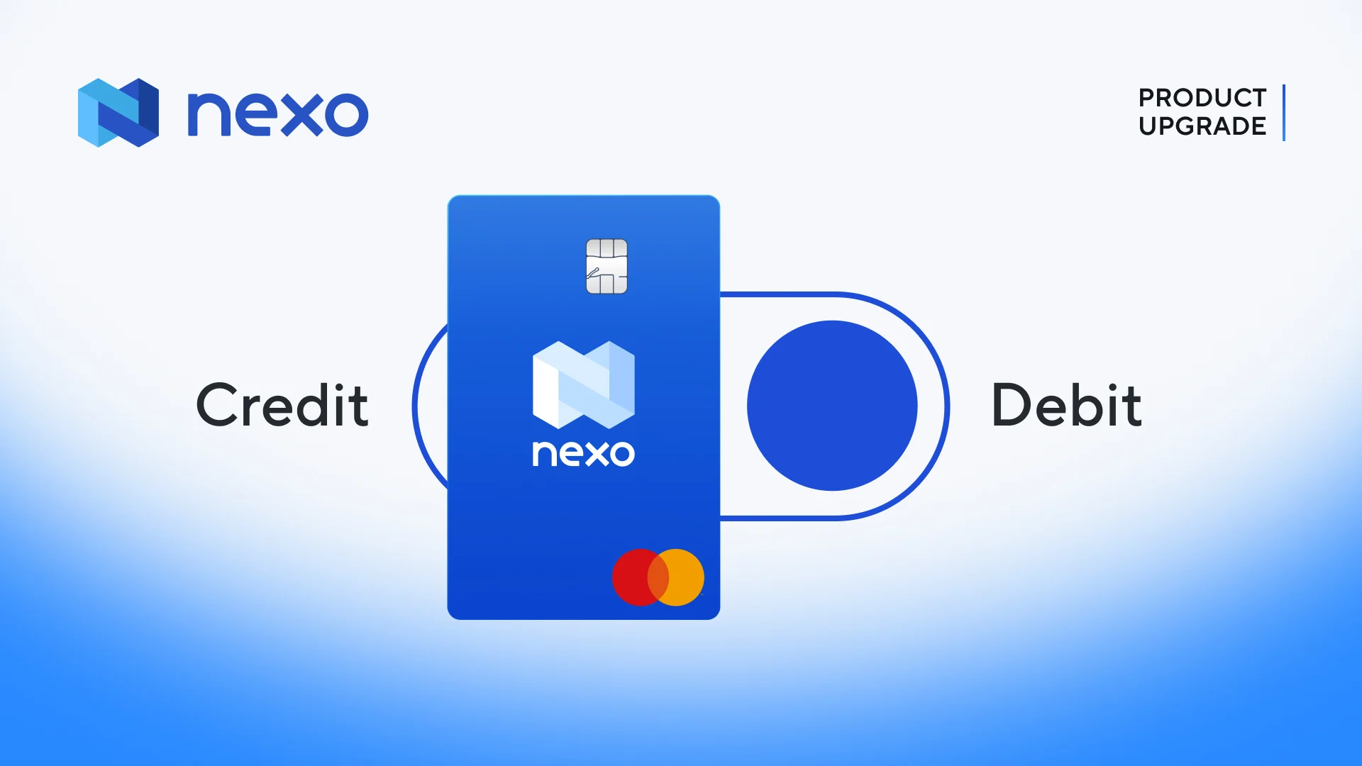 Best Crypto Debit Card with No Fees: Full Comparison of Features, Rewards, and Limits image 5