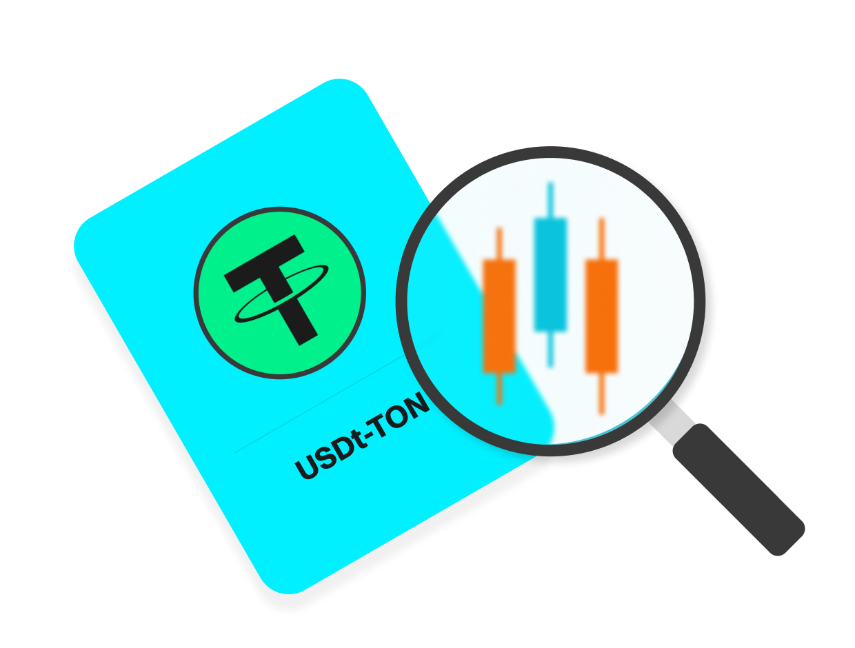 Étudiez pour gagner Bitget : guide pour investir et trader des cryptos