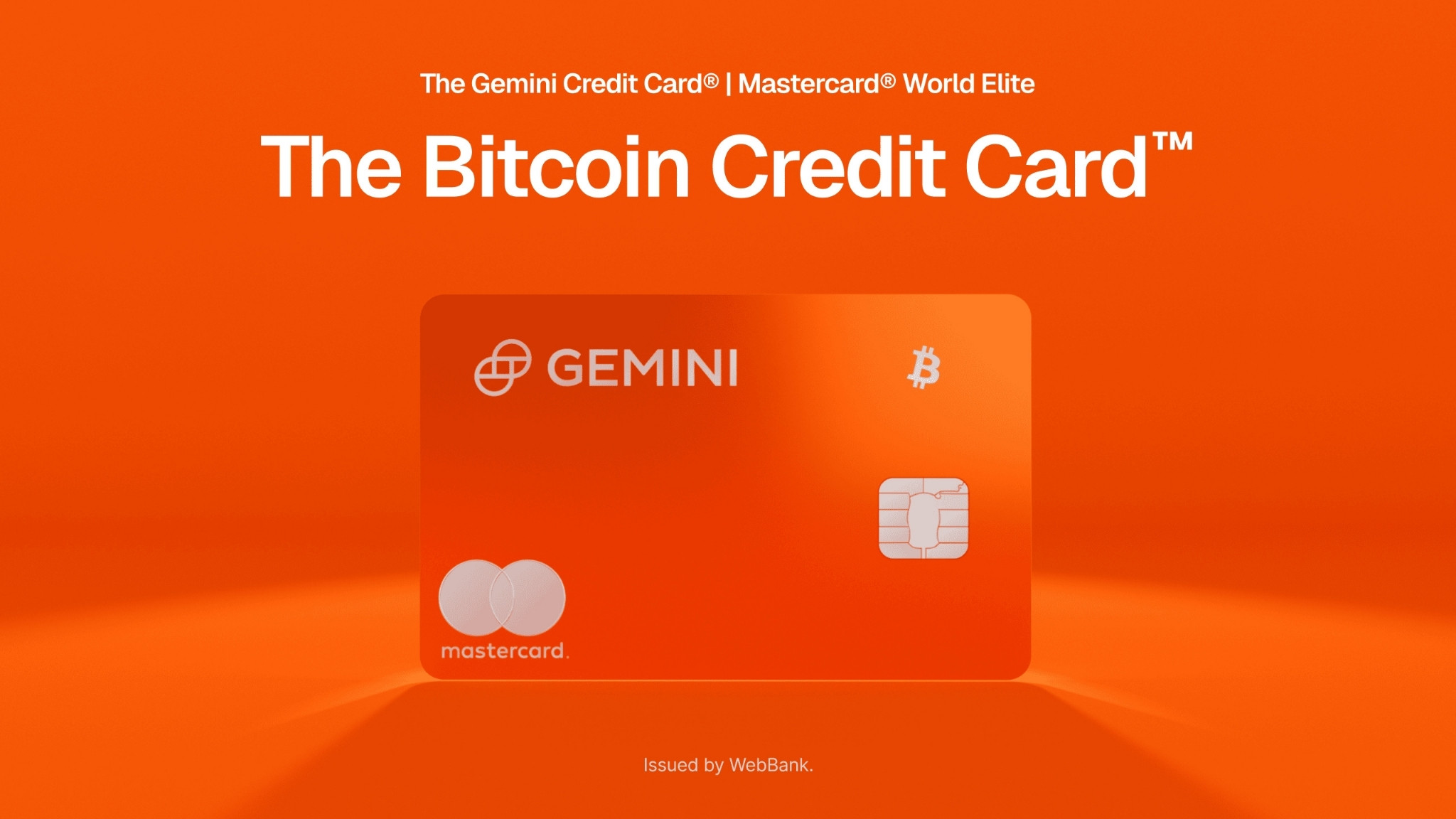 Top 5 USDT Debit Cards for Everyday Spending image 9