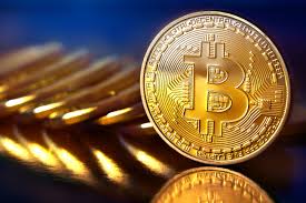 Trump Jr. to launch DeFi platform, $510B sell-off wipes 2024 crypto gains: Finance Redefined